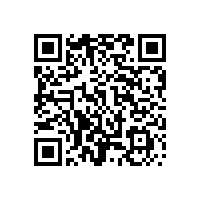 掃地車(chē)合作案例—輝縣市江山天成置業(yè)有限公司