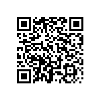 掃地車(chē)合作案例——天津康婷生物工程有限公司