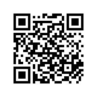 掃地車(chē)價(jià)格