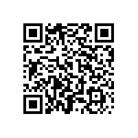 掃地車(chē)客戶(hù)案例-廣德縣三環(huán)竹木膠合板廠(chǎng)