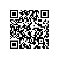 掃地車(chē)客戶(hù)案例-河北雄安瑞圓商務(wù)服務(wù)有限公司