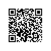 掃地車(chē)客戶(hù)案例-江蘇品勝智能科技有限公司