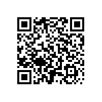 掃地車(chē)客戶(hù)案例-山東一品農產(chǎn)集團有限公司