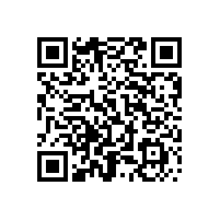 掃地車(chē)客戶(hù)案例-廈門(mén)恒鈦鍛造有限公司