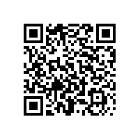 掃地車(chē)客戶(hù)案例-商丘金鉆金剛石材料有限公司