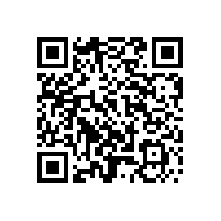 掃地車(chē)客戶(hù)案例-唐山港陸鋼鐵有限公司