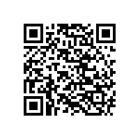 掃地車(chē)客戶(hù)案例-武漢市年華管業(yè)有限公司