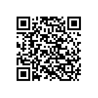 掃地車(chē)客戶(hù)案例-鎮賚縣環(huán)境衛生管理中心