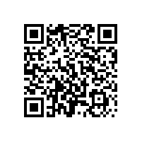 掃地車(chē)客戶(hù)案例——重慶市潼南區旅游開(kāi)發(fā)（集團）有限公司