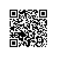 掃地車(chē)可適用的場(chǎng)合｛學(xué)校｝