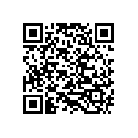 掃地車(chē)可以清掃石子嗎？