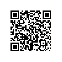 掃地車(chē)可以清掃下雨天的積水嗎