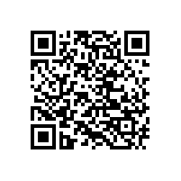 掃地車(chē)垃圾箱多大好用