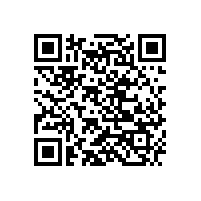 掃地車(chē)垃圾箱的容量