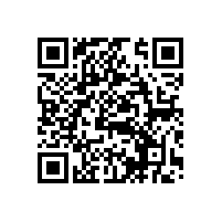 掃地車(chē)沒(méi)電了怎么辦呢？