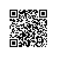 掃地車(chē)毛刷能清掃干凈嗎？