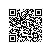 掃地車(chē)能解決的問(wèn)題