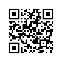 掃地車(chē)你了解嗎？