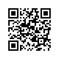 掃地車(chē)能爬坡嗎？