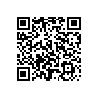 掃地車(chē)能替代多少人工？