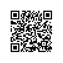 掃地車(chē)年終特惠