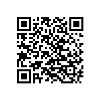 掃地車(chē)品牌選擇關(guān)鍵看性?xún)r(jià)比