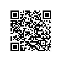 掃地車(chē)平時(shí)需要維護嗎