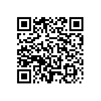 掃地車(chē)輕松解決木屑問(wèn)題