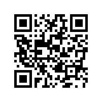 掃地車(chē)清掃原理