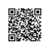 掃地車(chē)讓粉塵無(wú)處遁形