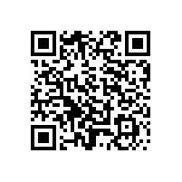 掃地車(chē)是否能夠改變我們的生活環(huán)境