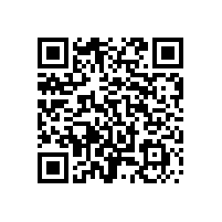 掃地車(chē)是否適合用于水泥廠(chǎng)