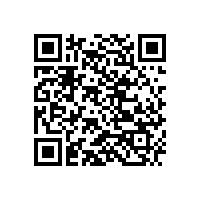 掃地車(chē)是否真的實(shí)用