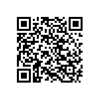 掃地車(chē)是否真的有優(yōu)勢