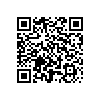 掃地車(chē)適合清掃灰塵嗎？