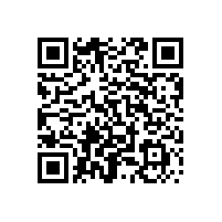 掃地車(chē)適用場(chǎng)合與款型