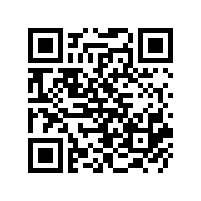 掃地車(chē)實(shí)用嗎