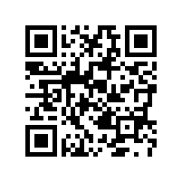 掃地車(chē)使用年限