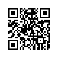 掃地車(chē)使用壽命