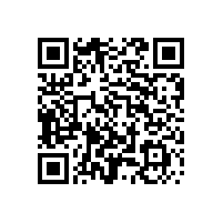 掃地車(chē)使用在物流倉庫