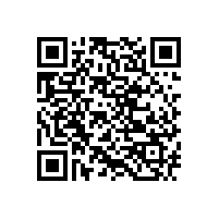 掃地車(chē)是治理灰塵的一大克星