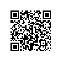 掃地車(chē)隨著(zhù)時(shí)代進(jìn)步也在不斷進(jìn)步