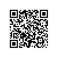 掃地車(chē)夏季該如何保養