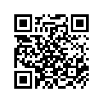 掃地車(chē)新年價(jià)