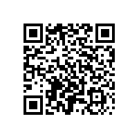 掃地車(chē)下雨天可以清掃嗎？