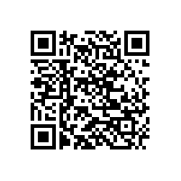 掃地車(chē)要和廠(chǎng)家購買(mǎi)