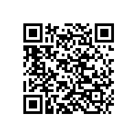 掃地車(chē)邀您清涼一夏