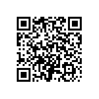 掃地車(chē)真的有用嗎？