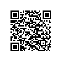 掃地車(chē)種類(lèi)那么多你該如何選擇