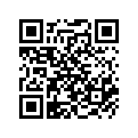 掃地車(chē)怎么用